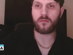 Recent screenshot of jonnybananas69