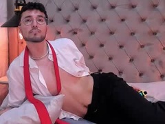 Recent screenshot of jonnygreey