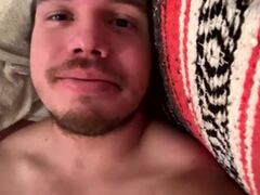 Recent screenshot of jonnyrogue34