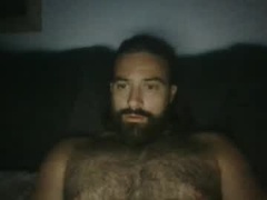 Recent screenshot of jonofirstbrook