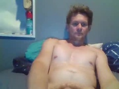Recent screenshot of jonojonjonjon