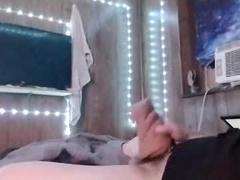 Recent screenshot of jonstroke83
