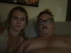 Recent screenshot of jonty813