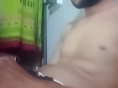 Recent screenshot of jony793428