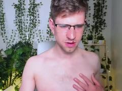 Recent screenshot of jonycore_