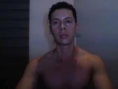 Recent screenshot of joohny_fox