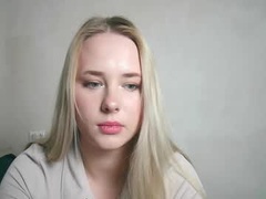 Recent screenshot of jorakade