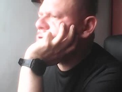 Recent screenshot of jorconde84