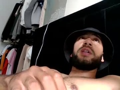 Recent screenshot of jordan_sg