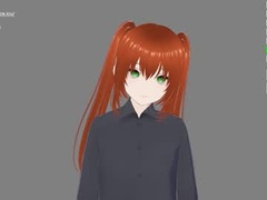 Recent screenshot of jordanblakeroom