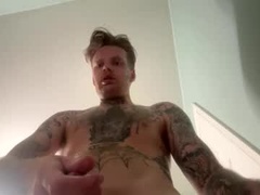 Recent screenshot of jordanbrocoli4646