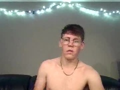 Recent screenshot of jordangripps