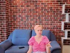 Recent screenshot of jordanhunkin