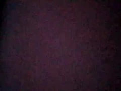 Recent screenshot of jordansaens0728