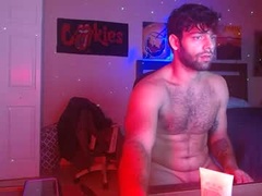 Recent screenshot of jordanshea233