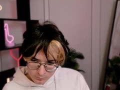 Recent screenshot of jordi_ser