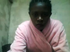 Recent screenshot of jorettie