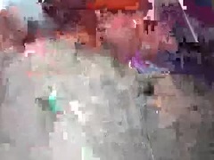 Recent screenshot of jorgedaniel46