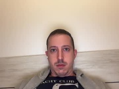 Recent screenshot of jorgemad92