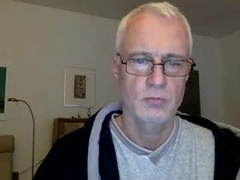 Recent screenshot of jorgen12_1965