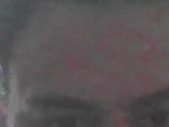 Recent screenshot of jorgenone