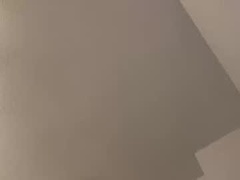 Recent screenshot of jorgeventlezn