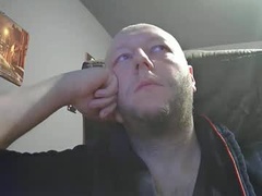 Recent screenshot of jorgusxxl249308