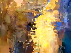 Recent screenshot of jorome432871