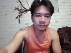 Recent screenshot of jose100387
