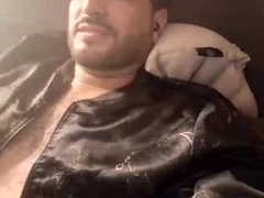 Recent screenshot of jose224678o