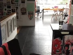 Recent screenshot of jose43155213