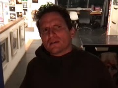 Recent screenshot of jose4315521333