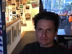 Recent screenshot of jose4315521334