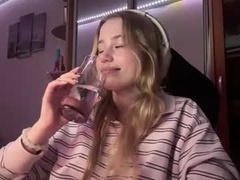 Recent screenshot of josedoxey