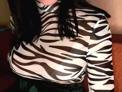 Recent screenshot of josefinamontegut