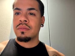 Recent screenshot of joselopez22331