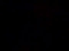 Recent screenshot of josem9800