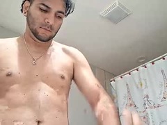 Recent screenshot of josemiller26