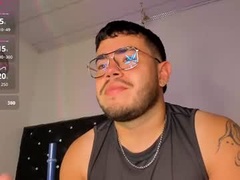 Recent screenshot of joseph_777_