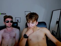 Recent screenshot of joseph_bear_