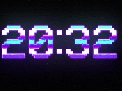 Recent screenshot of joseph_cody