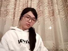 Recent screenshot of josephinepantle