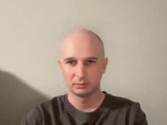 Recent screenshot of josephjohnson1963