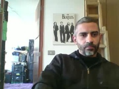 Recent screenshot of josequemardo