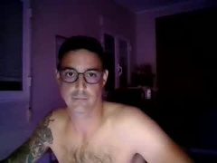 Recent screenshot of josesartal88