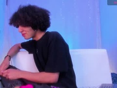 Recent screenshot of josesweet_