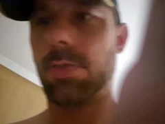Recent screenshot of josete231