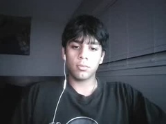 Recent screenshot of josh372060