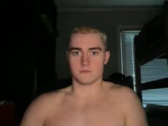 Recent screenshot of josh94838