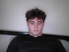 Recent screenshot of josh_vodka24